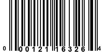 000121163264