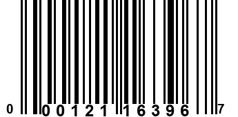 000121163967