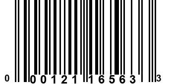 000121165633