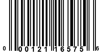 000121165756