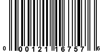 000121167576