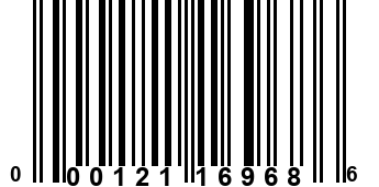 000121169686