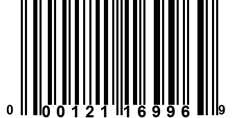 000121169969