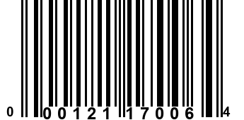 000121170064