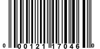 000121170460