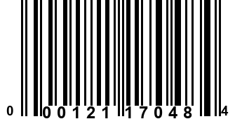 000121170484