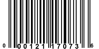 000121170736