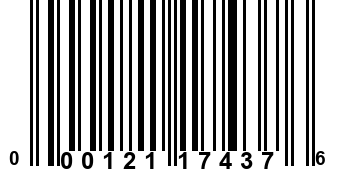 000121174376