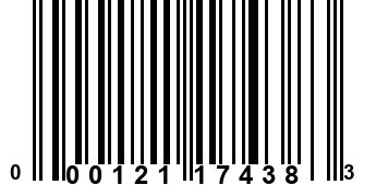 000121174383