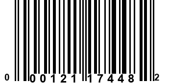 000121174482