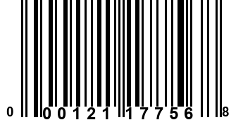 000121177568