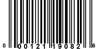 000121190826