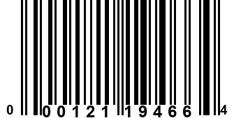 000121194664