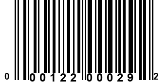 000122000292