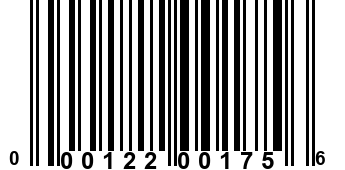 000122001756