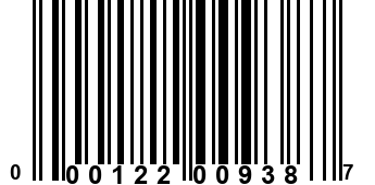 000122009387