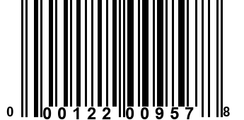 000122009578