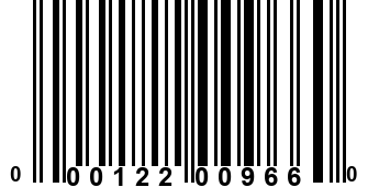 000122009660