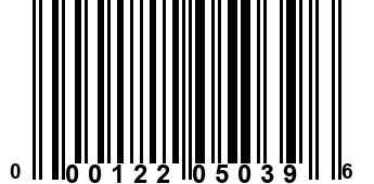 000122050396