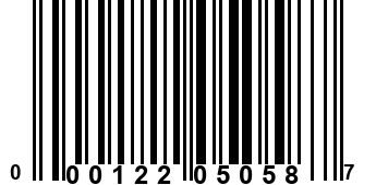 000122050587