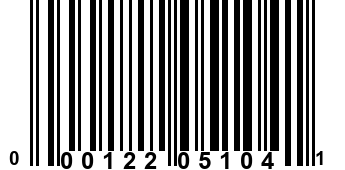 000122051041