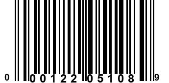 000122051089