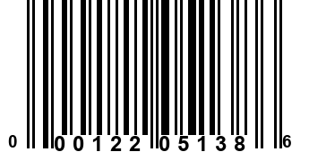 000122051386