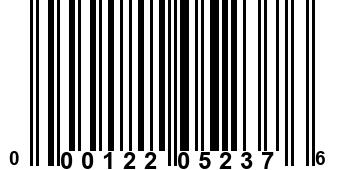 000122052376