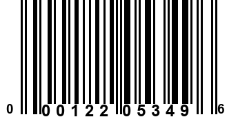 000122053496