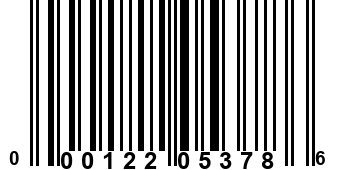 000122053786