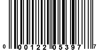 000122053977