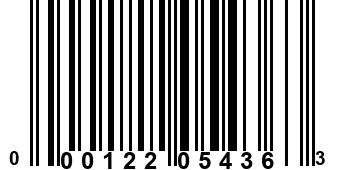 000122054363