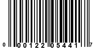 000122054417