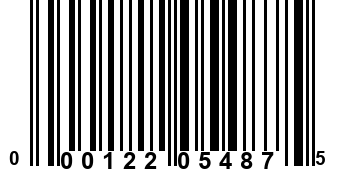 000122054875