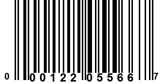 000122055667