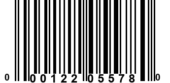 000122055780