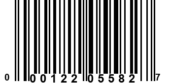 000122055827