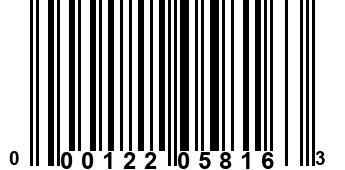 000122058163