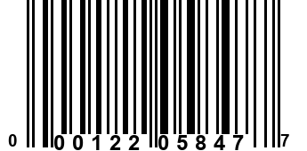 000122058477