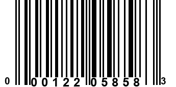 000122058583