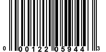 000122059443