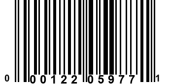 000122059771