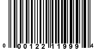 000122119994