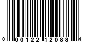 000122120884