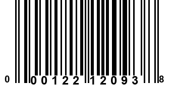 000122120938