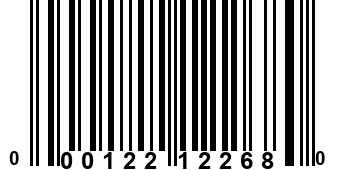 000122122680