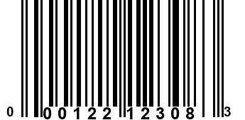 000122123083