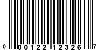 000122123267