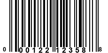 000122123588