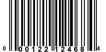 000122124684